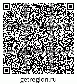 79065443806