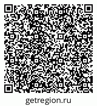 79065443807
