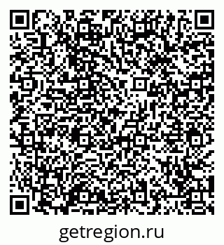 79065443808