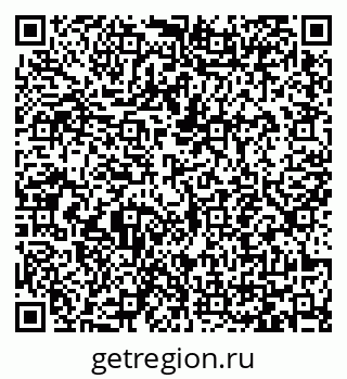 79065443809