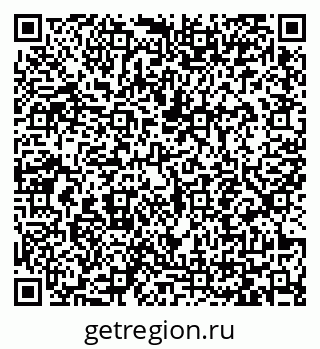 79065443810