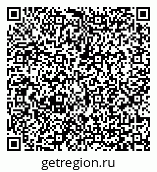 79065443811