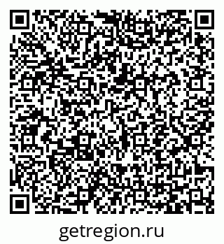 79065443812