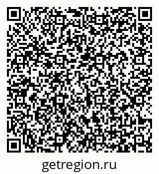 79065443814