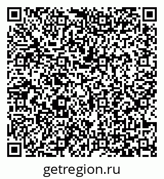 79065443816