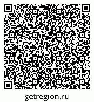 79065443819