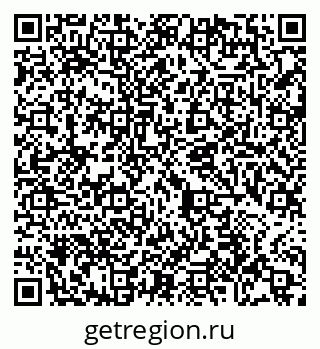 79065443820