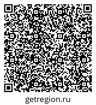79065443822