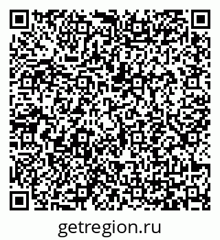 79065443825
