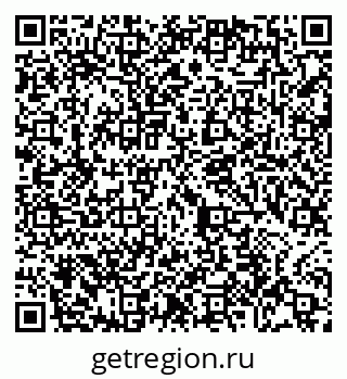 79065443826