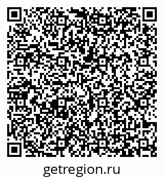 79065443829