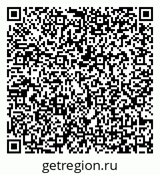 79065443830