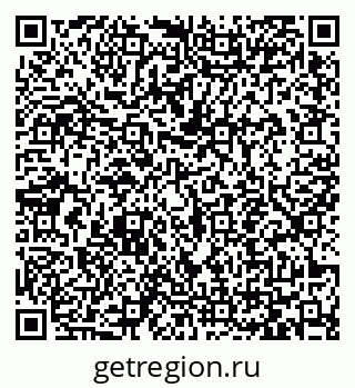 79065443831