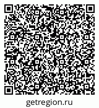 79065443832