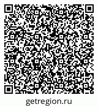 79065443834