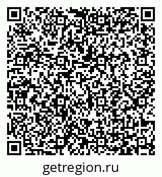 79065443837