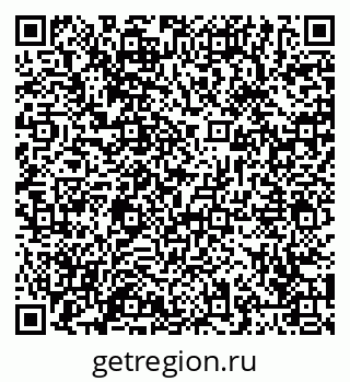 79065443844