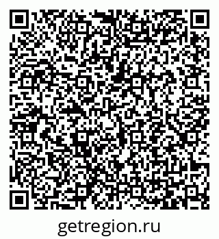 79065443847