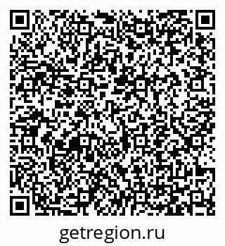 79065443848
