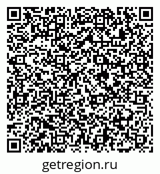 79065443853