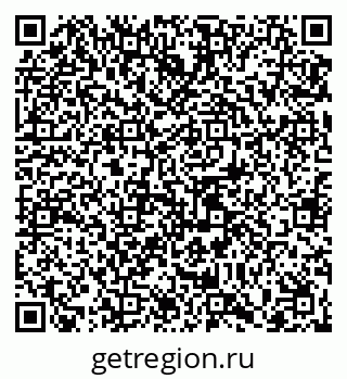 79065443854