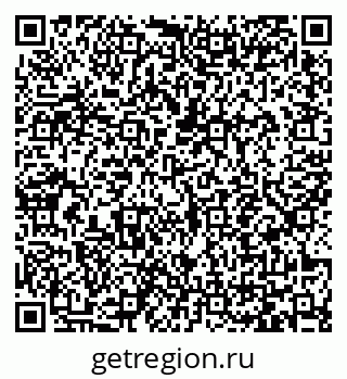 79065443855