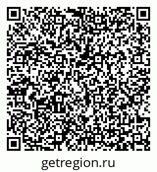 79065443856