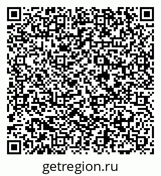 79065443858