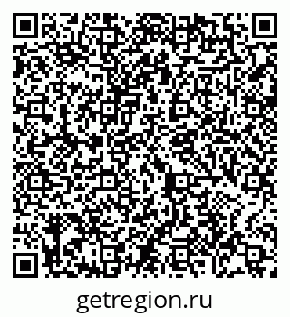79065443859