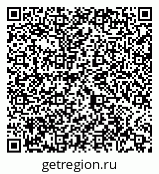 79065443860