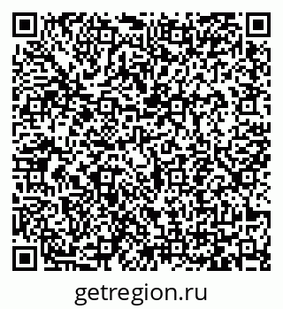 79065443861