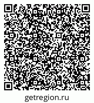 79065443862