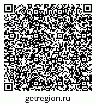 79065443864