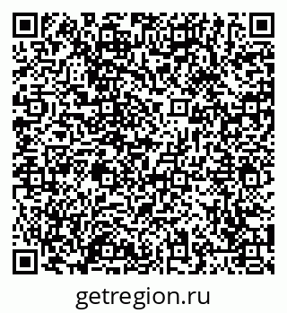 79065443865