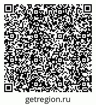 79065443867