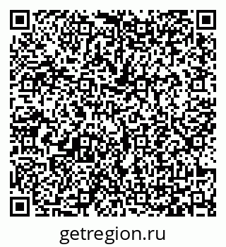 79065443868