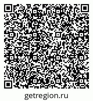 79065443871