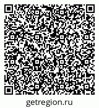 79065443872