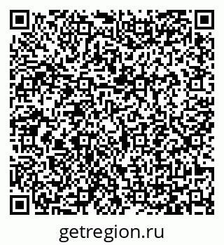 79065443873
