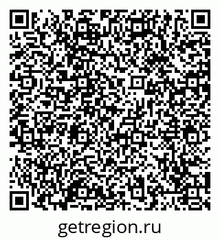 79065443875