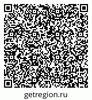 79065443876