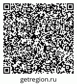 79065443877