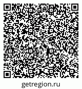 79065443878