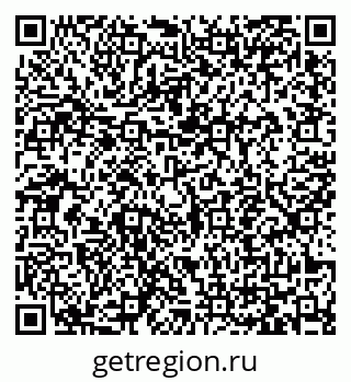 79065443879