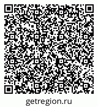 79065443880