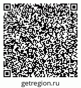 79065443882