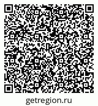 79065443883