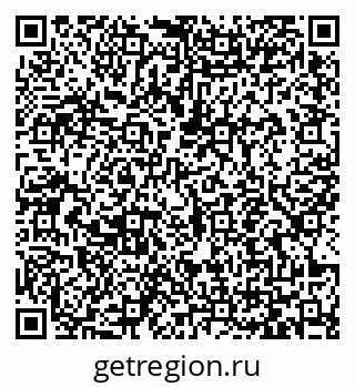 79065443884