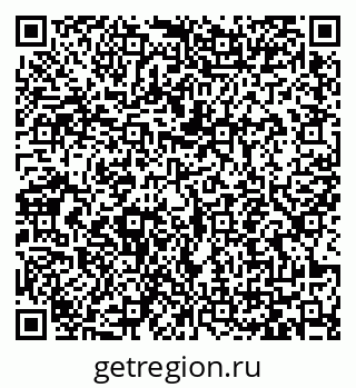 79065443886