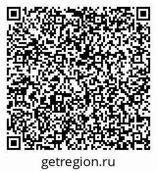 79065443887